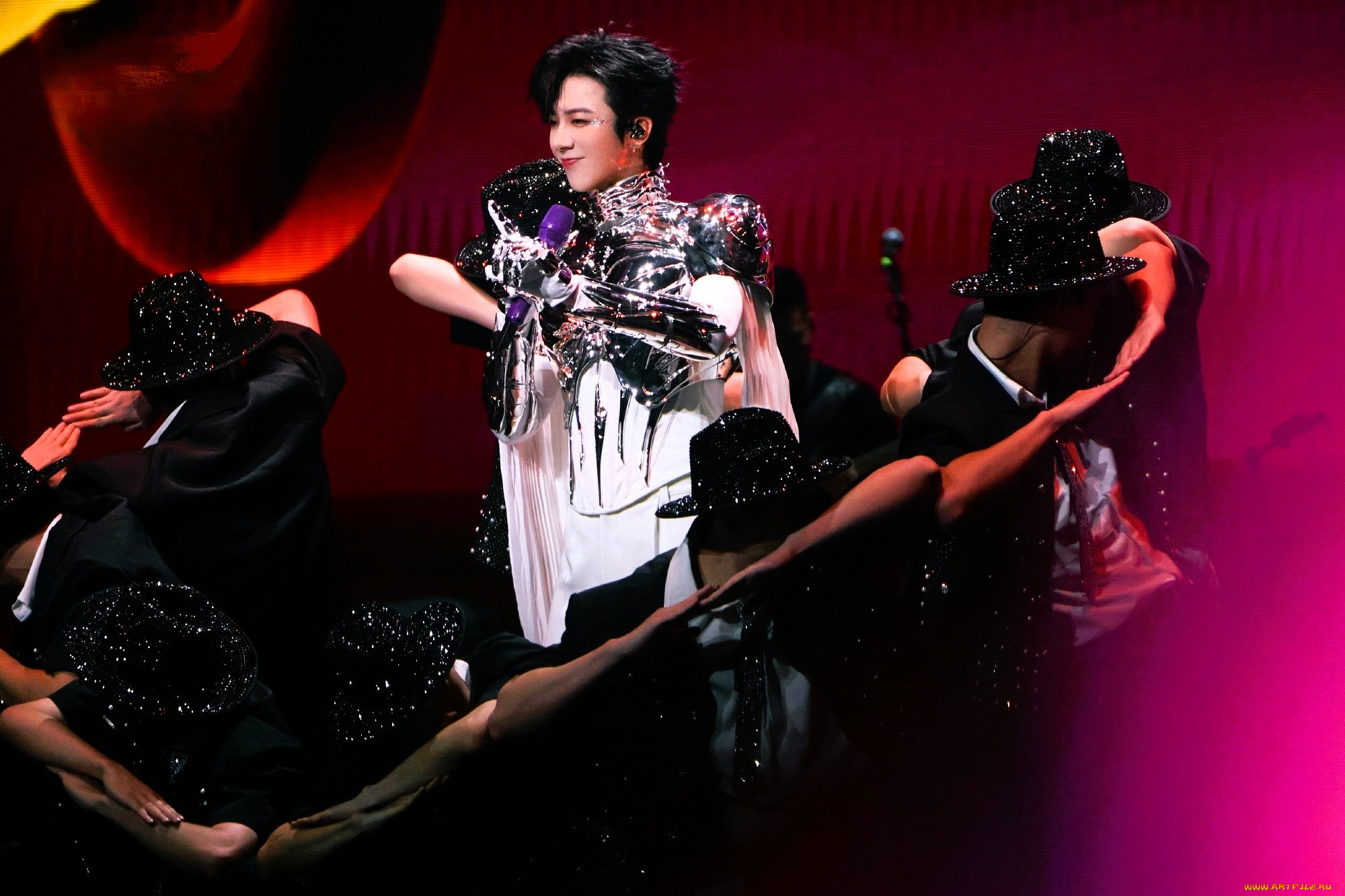 liu yuning, �������, �����, �����, ������, �������